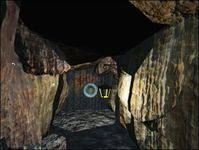 photo d'illustration pour l'article:Elensar - Un nouveau jeu d aventure multi-platesformes